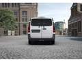 Mercedes-Benz Vito 116 CDI Mixto AUTOMATIK SORTIMO KAMERA UVM Weiß - thumbnail 5