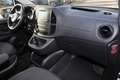 Mercedes-Benz Vito 116 CDI Mixto AUTOMATIK SORTIMO KAMERA UVM Weiß - thumbnail 5