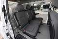 Mercedes-Benz Vito 116 CDI Mixto AUTOMATIK SORTIMO KAMERA UVM Weiß - thumbnail 7