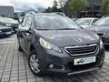 Peugeot 2008 Style Gris - thumbnail 1