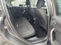 Peugeot 2008 Style Gris - thumbnail 10