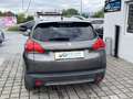Peugeot 2008 Style Gris - thumbnail 5