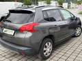 Peugeot 2008 Style Gris - thumbnail 6