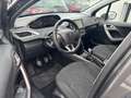 Peugeot 2008 Style Gris - thumbnail 7