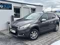 Peugeot 2008 Style Gris - thumbnail 3