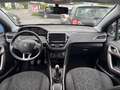 Peugeot 2008 Style Gris - thumbnail 9