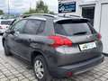 Peugeot 2008 Style Gris - thumbnail 4