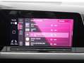 Volkswagen Golf Variant Life TSI LENKRADHZG+CARPLAY+LED+PDC Weiß - thumbnail 15
