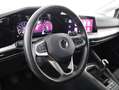 Volkswagen Golf Variant Life TSI LENKRADHZG+CARPLAY+LED+PDC Weiß - thumbnail 10