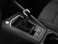 Volkswagen Golf Variant Life TSI LENKRADHZG+CARPLAY+LED+PDC Weiß - thumbnail 18