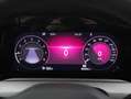 Volkswagen Golf Variant Life TSI LENKRADHZG+CARPLAY+LED+PDC Weiß - thumbnail 9