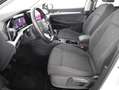 Volkswagen Golf Variant Life TSI LENKRADHZG+CARPLAY+LED+PDC Weiß - thumbnail 8