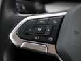 Volkswagen Golf Variant Life TSI LENKRADHZG+CARPLAY+LED+PDC Weiß - thumbnail 11