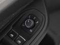 Volkswagen Golf Variant Life TSI LENKRADHZG+CARPLAY+LED+PDC Weiß - thumbnail 7