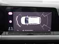 Volkswagen Golf Variant Life TSI LENKRADHZG+CARPLAY+LED+PDC Weiß - thumbnail 16