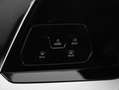 Volkswagen Golf Variant Life TSI LENKRADHZG+CARPLAY+LED+PDC Weiß - thumbnail 6
