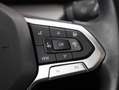 Volkswagen Golf Variant Life TSI LENKRADHZG+CARPLAY+LED+PDC Weiß - thumbnail 12