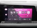 Volkswagen Golf Variant Life TSI LENKRADHZG+CARPLAY+LED+PDC Weiß - thumbnail 17