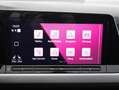 Volkswagen Golf Variant Life TSI LENKRADHZG+CARPLAY+LED+PDC Weiß - thumbnail 14