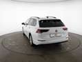 Volkswagen Golf Variant Life TSI LENKRADHZG+CARPLAY+LED+PDC Weiß - thumbnail 3