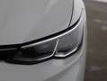 Volkswagen Golf Variant Life TSI LENKRADHZG+CARPLAY+LED+PDC Weiß - thumbnail 21