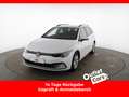Volkswagen Golf Variant Life TSI LENKRADHZG+CARPLAY+LED+PDC Weiß - thumbnail 1