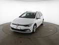 Volkswagen Golf Variant Life TSI LENKRADHZG+CARPLAY+LED+PDC Weiß - thumbnail 2