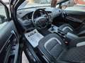 Kia Ceed / cee'd 1.6 crdi GT Line 110cv Negro - thumbnail 8