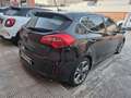 Kia Ceed / cee'd 1.6 crdi GT Line 110cv Negro - thumbnail 7