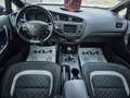 Kia Ceed / cee'd 1.6 crdi GT Line 110cv Negro - thumbnail 10
