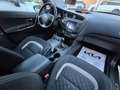 Kia Ceed / cee'd 1.6 crdi GT Line 110cv Negro - thumbnail 9