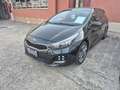 Kia Ceed / cee'd 1.6 crdi GT Line 110cv Negro - thumbnail 1