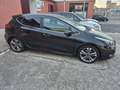 Kia Ceed / cee'd 1.6 crdi GT Line 110cv Negro - thumbnail 3
