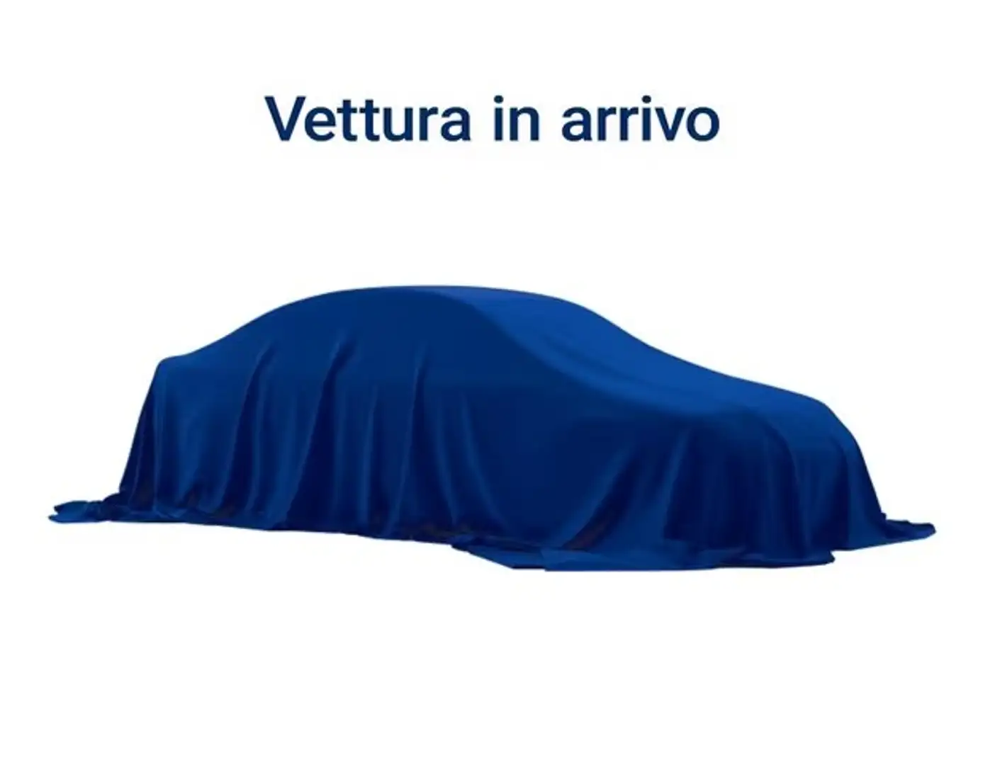 Kia Ceed / cee'd 1.6 crdi GT Line 110cv Nero - 1