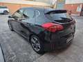 Kia Ceed / cee'd 1.6 crdi GT Line 110cv Negro - thumbnail 5