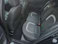 Kia Ceed / cee'd 1.6 crdi GT Line 110cv Negro - thumbnail 6