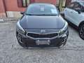 Kia Ceed / cee'd 1.6 crdi GT Line 110cv Negro - thumbnail 4