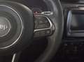 Jeep Renegade 1.0 Longitude 4x2 Blanco - thumbnail 17