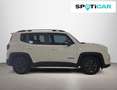 Jeep Renegade 1.0 Longitude 4x2 Blanco - thumbnail 4