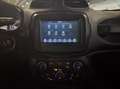 Jeep Renegade 1.0 Longitude 4x2 Blanco - thumbnail 14