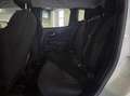 Jeep Renegade 1.0 Longitude 4x2 Blanco - thumbnail 10