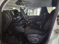 Jeep Renegade 1.0 Longitude 4x2 Blanco - thumbnail 9