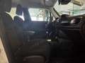 Jeep Renegade 1.0 Longitude 4x2 Blanco - thumbnail 20