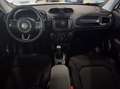 Jeep Renegade 1.0 Longitude 4x2 Blanco - thumbnail 8
