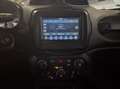 Jeep Renegade 1.0 Longitude 4x2 Blanco - thumbnail 13