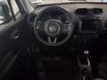 Jeep Renegade 1.0 Longitude 4x2 Blanco - thumbnail 18