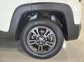 Jeep Renegade 1.0 Longitude 4x2 Blanco - thumbnail 11