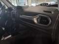 Jeep Renegade 1.0 Longitude 4x2 Blanco - thumbnail 19