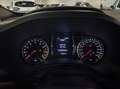 Jeep Renegade 1.0 Longitude 4x2 Blanco - thumbnail 12