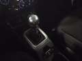 Jeep Renegade 1.0 Longitude 4x2 Blanco - thumbnail 15